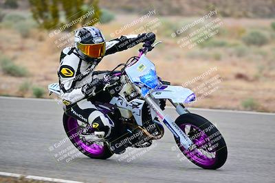 media/Apr-26-2025-2WTD (Sat) [[797c348bd3]]/B Group/220pm/